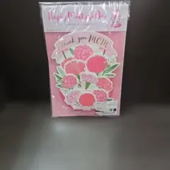 Item thumbnail for item bd749abd-1bbd-49de-a1a7-ac74747e9dac