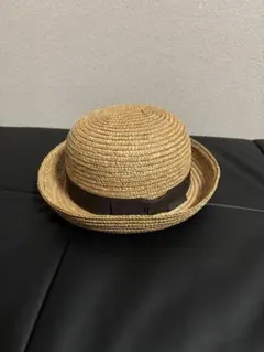 Item thumbnail for item 8081d3c6-d264-4e0c-937d-927492dfdc4f