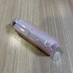 ディオール アディクトリップ グロウ