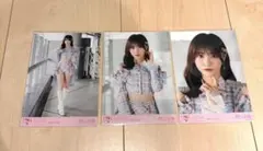 2026年最新】野口衣織 生写真 絶対アイドル辞めないでの人気アイテム