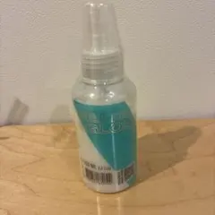 GYEON ジーオン Q2M-CU10 Cure 100ml キュアのサムネイル