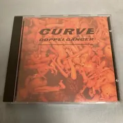 2026年最新】シューゲイザー cdの人気アイテム - メルカリ