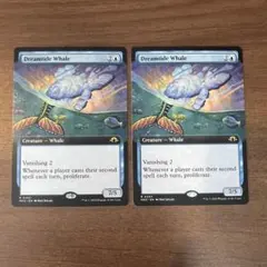 Item thumbnail for item 1cc64870-fd5d-40a4-a7cf-4736e210c380