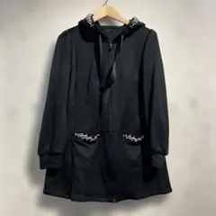 2026年最新】to BE chicパーカーの人気アイテム - メルカリ