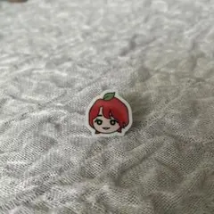 Thuttyフォ&リピ割引ありプロフ必読様 リクエスト 3点 まとめ商品