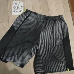 ナイキランニング　NIKERUNNING　トレーニングパンツ　ランニングパンツ