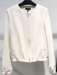 Theory ブルゾン