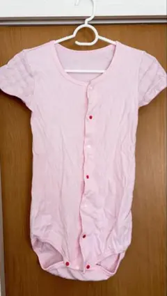 Item thumbnail for item bbcd7943-3aa0-4064-8642-e670c225fc50