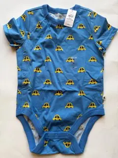 YanyanR様 リクエスト 2点 まとめ商品