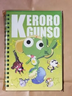 Item thumbnail for item 1d1a74ef-6b83-4fd4-949b-260c0c0d3f35