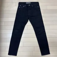ジョンローレンスサリバン QUILT BOMBER PANTS - メルカリ