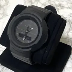 2026年最新】CASIO AW-500の人気アイテム - メルカリ
