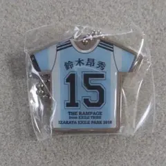 居酒屋えぐざいるガチャ