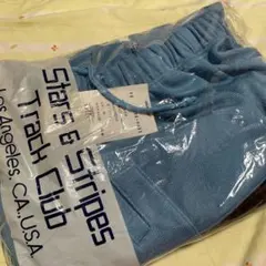 デッドストックジャージ✨