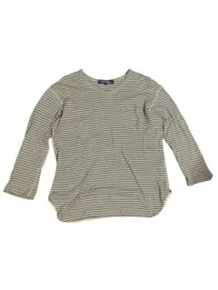 JUNYA WATANABE MAN レーヨンサテンプリント B019 - メルカリ