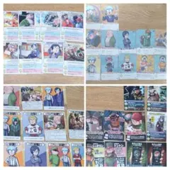 2026年最新】インパクトユー キラの人気アイテム - メルカリ