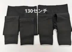 Item thumbnail for item e5259148-35eb-4a56-ba3b-385885d97b7b