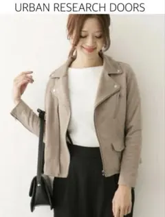 Item thumbnail for item 6813142b-3ea4-4329-b594-1698120bf76d