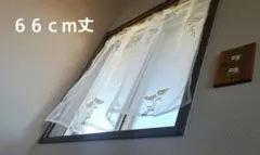 Item thumbnail for item 1144b29d-5b30-45cb-854b-e45251715e32