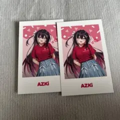 Item thumbnail for item 210b462d-600a-4632-bbf9-372482e54d1f