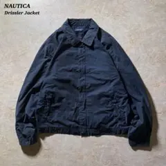 Item thumbnail for item 119e4a14-ba63-4fdb-bd97-bf3b98479c97