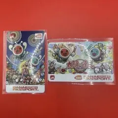 値下げ激レア アイドルマスターx太鼓の達人コラボデザイン バナ