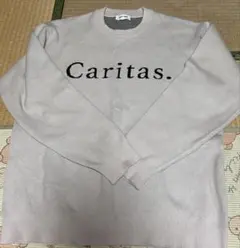 グローバルワーク セーター