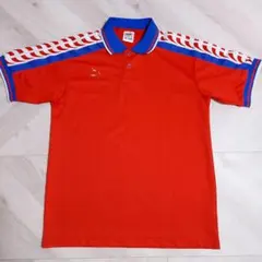 Item thumbnail for item 8fa9c975-9430-44c1-84f9-a31b46643c66