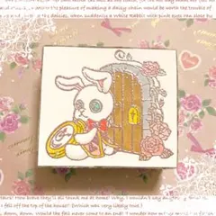 Item thumbnail for item bfe69a68-87dd-4a8d-9799-66d4d66f2e13