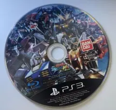 Item thumbnail for item d7eeac78-9119-4576-8ae6-b7c0ace4afea