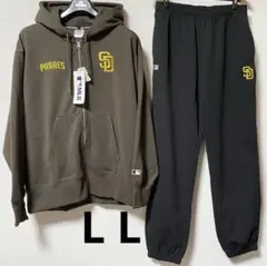 Item thumbnail for item 11796284-0db7-410d-970b-00df809f6e70