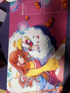 Item thumbnail for item 47331fed-d182-44d9-a515-228362bfaed4