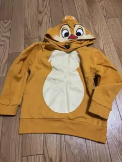 Item thumbnail for item 1d4d9e5c-3a8d-4ca7-ac7f-1b06ed4f9c95