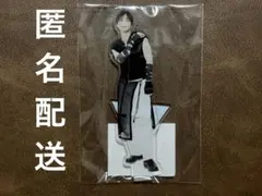 照井康介 アクスタ 新世界 ファイナル - メルカリ