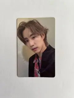 2026年最新】got7マークの人気アイテム - メルカリ