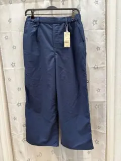 ★ studio CLIP 新品 Mサイズ パンツ ★のサムネイル
