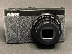 Item thumbnail for item db63edb3-2f6a-4023-90c5-1bafc084d402