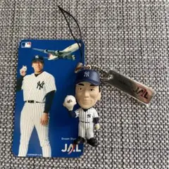 2026年最新】松井秀喜 フィギュアの人気アイテム - メルカリ