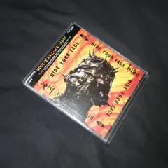 Item thumbnail for item 01d5b5ef-4f3a-4366-9b67-0276cf4895dd