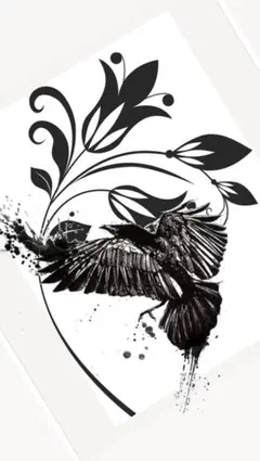 かめぞうさん:確認用