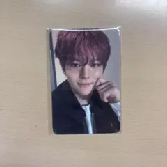 TREASURE PULSEON 3万ウォン ヨシ