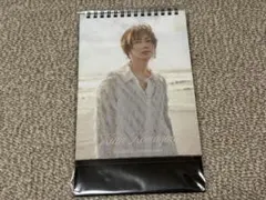 Item thumbnail for item 28a01ee1-e444-409a-964d-d93b2d7b8ce1