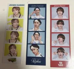 Item thumbnail for item 808ebd14-094c-4247-804e-6a27e34473bd