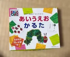 Item thumbnail for item ca2faa4c-b952-44c3-bb87-ce92bf284e48