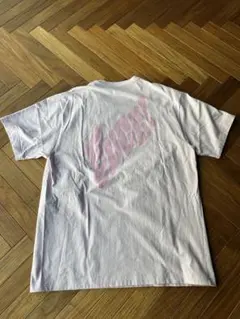 Item thumbnail for item 86249c2b-ab6a-4adc-a540-1affd1fa5191