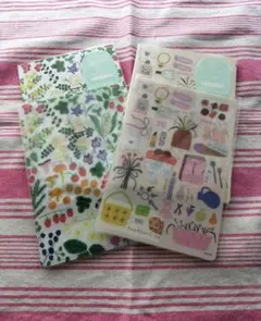 Item thumbnail for item f2d8ec6e-71c5-4db6-b961-aed67a9f1910