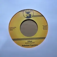 2026年最新】NOHELANI cyprianoの人気アイテム - メルカリ