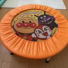 2026年最新】トランポリン 子どもの人気アイテム - メルカリ