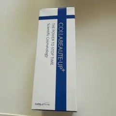 COLLABEAUTE-UP+ 50ml