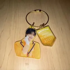 BUDDiiS 小川史記 FUMINORI アクスタ Amazon.co.jp: BUDDiiS FUMINORI 小川史記 アクリルスタンド